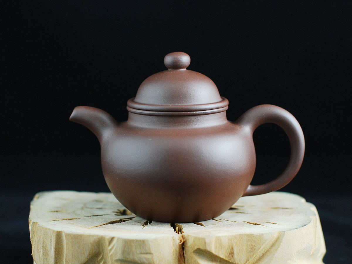 商品壺| 茶說壺途-宜興紫砂壺收藏