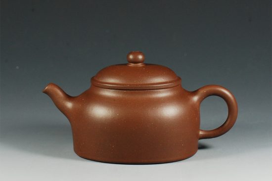 紫砂一廠商品| 茶說壺途-宜興紫砂壺收藏