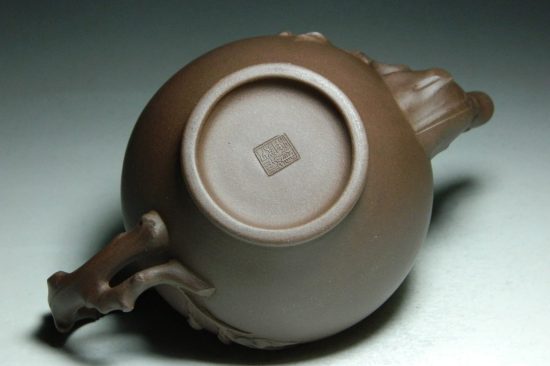 小報櫻壺-惲益萍